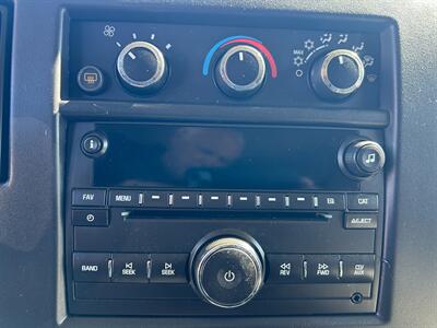 2013 Chevrolet Express LT 1500   - Photo 15 - Winchester, VA 22601