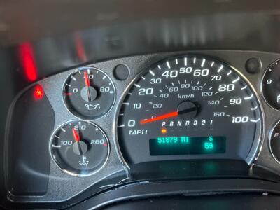 2013 Chevrolet Express LT 1500   - Photo 18 - Winchester, VA 22601