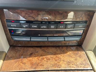 2011 Mercedes-Benz E 350 Luxury 4MATIC   - Photo 16 - Winchester, VA 22601