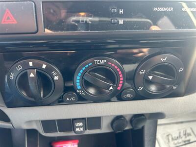 2012 Toyota Tacoma V6   - Photo 10 - Winchester, VA 22601