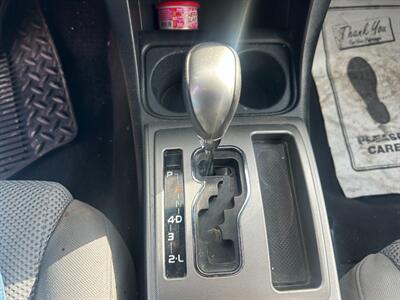 2012 Toyota Tacoma V6   - Photo 11 - Winchester, VA 22601