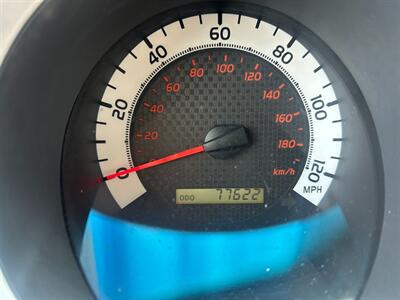 2012 Toyota Tacoma V6   - Photo 13 - Winchester, VA 22601