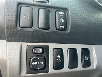 2012 Toyota Tacoma V6   - Photo 14 - Winchester, VA 22601