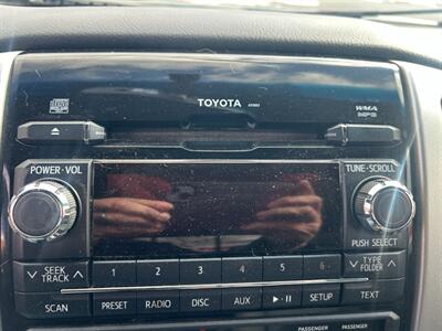 2012 Toyota Tacoma V6   - Photo 9 - Winchester, VA 22601