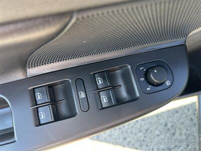 2012 Volkswagen Jetta SportWagen TDI   - Photo 14 - Winchester, VA 22601