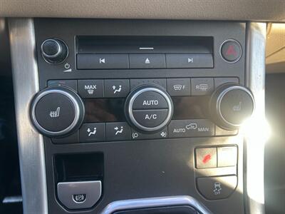 2015 Land Rover Evoque Pure Plus - Photo 14 - Winchester, VA 22601