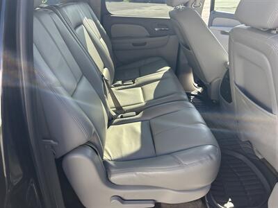 2012 Chevrolet Suburban LT   - Photo 14 - Winchester, VA 22601