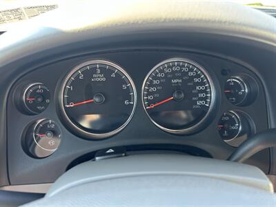 2012 Chevrolet Suburban LT   - Photo 18 - Winchester, VA 22601