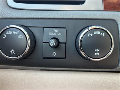 2012 Chevrolet Suburban LT   - Photo 19 - Winchester, VA 22601