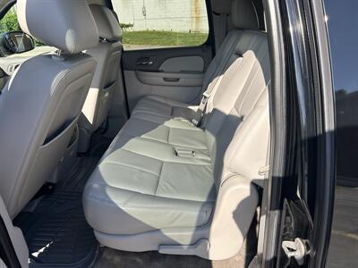 2012 Chevrolet Suburban LT   - Photo 10 - Winchester, VA 22601