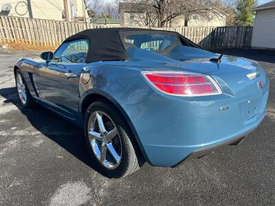 2007 Saturn SKY   - Photo 5 - Winchester, VA 22601