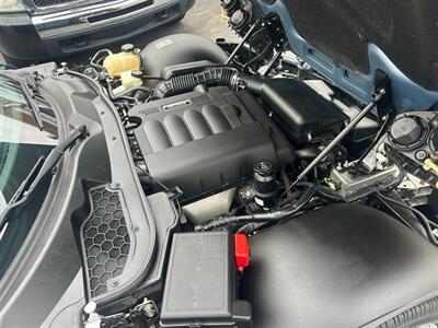 2007 Saturn SKY   - Photo 19 - Winchester, VA 22601