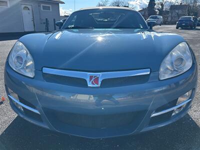 2007 Saturn SKY   - Photo 8 - Winchester, VA 22601