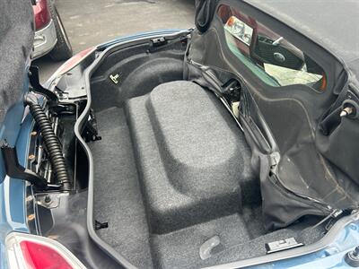 2007 Saturn SKY   - Photo 17 - Winchester, VA 22601