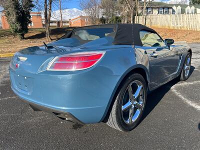 2007 Saturn SKY   - Photo 3 - Winchester, VA 22601