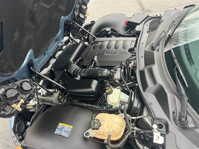 2007 Saturn SKY   - Photo 18 - Winchester, VA 22601