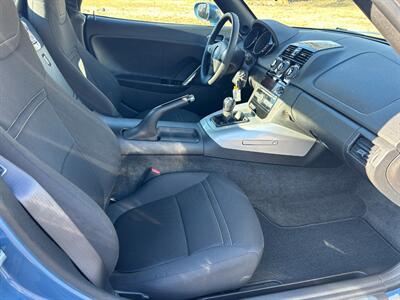 2007 Saturn SKY   - Photo 10 - Winchester, VA 22601