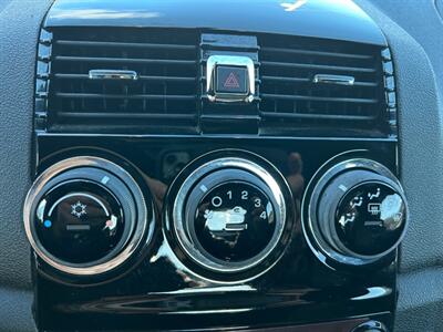 2007 Saturn SKY   - Photo 11 - Winchester, VA 22601