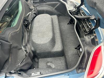 2007 Saturn SKY   - Photo 16 - Winchester, VA 22601