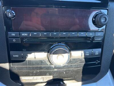 2007 Saturn SKY   - Photo 12 - Winchester, VA 22601