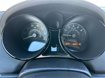 2007 Saturn SKY   - Photo 14 - Winchester, VA 22601
