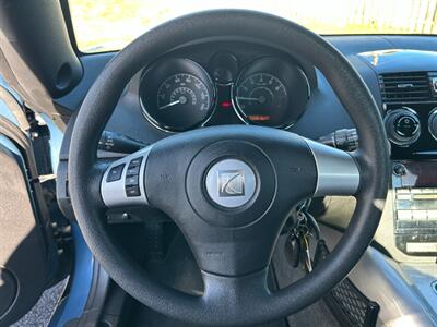 2007 Saturn SKY   - Photo 15 - Winchester, VA 22601