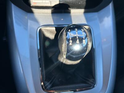 2007 Saturn SKY   - Photo 13 - Winchester, VA 22601