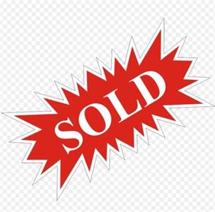 2012 Hyundai SONATA GLS Sedan