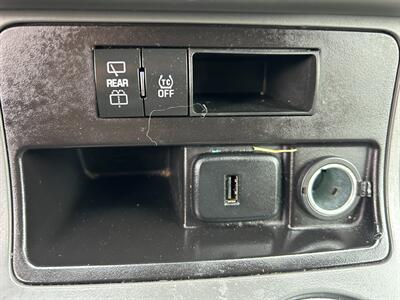 2017 Chevrolet Traverse LS   - Photo 18 - Winchester, VA 22601