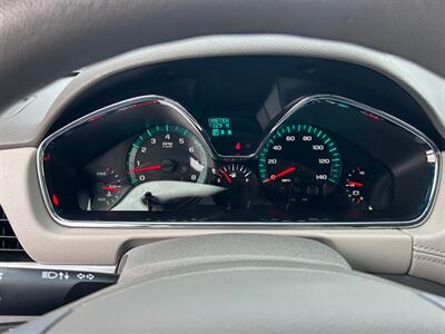 2017 Chevrolet Traverse LS   - Photo 21 - Winchester, VA 22601