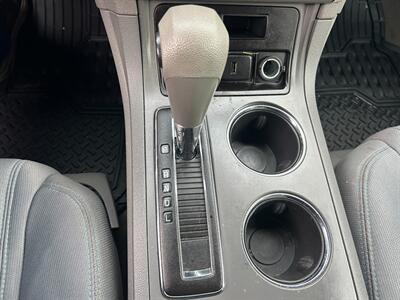 2017 Chevrolet Traverse LS   - Photo 19 - Winchester, VA 22601