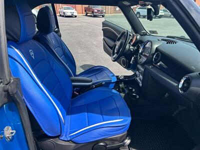 2010 MINI Cooper S - Photo 12 - Winchester, VA 22601