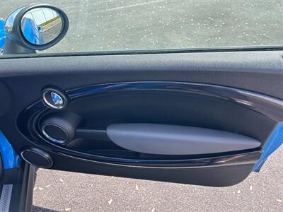 2010 MINI Cooper S - Photo 11 - Winchester, VA 22601