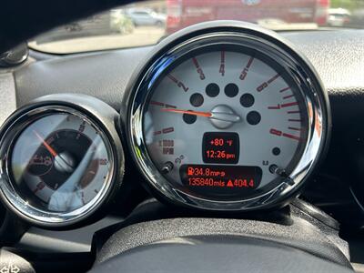 2010 MINI Cooper S - Photo 17 - Winchester, VA 22601