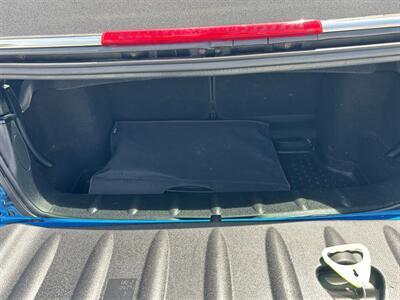 2010 MINI Cooper S - Photo 13 - Winchester, VA 22601