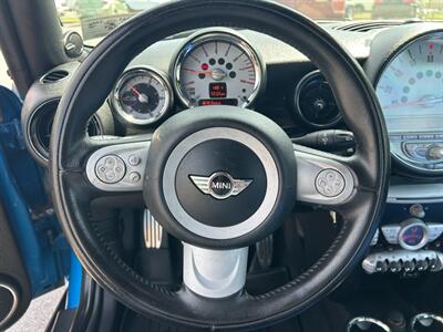 2010 MINI Cooper S - Photo 18 - Winchester, VA 22601