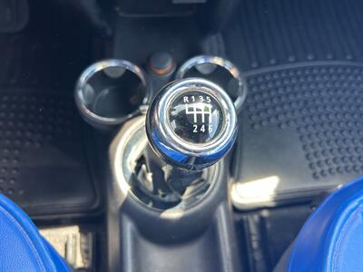 2010 MINI Cooper S - Photo 16 - Winchester, VA 22601