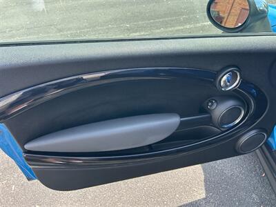 2010 MINI Cooper S - Photo 9 - Winchester, VA 22601