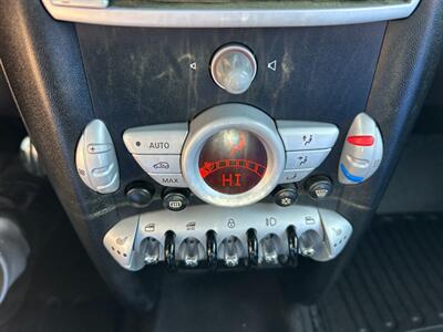 2010 MINI Cooper S - Photo 15 - Winchester, VA 22601