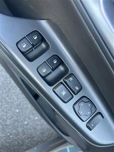 2022 Hyundai KONA SEL   - Photo 15 - Winchester, VA 22601