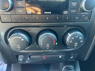 2009 Dodge Challenger R/T   - Photo 15 - Winchester, VA 22601