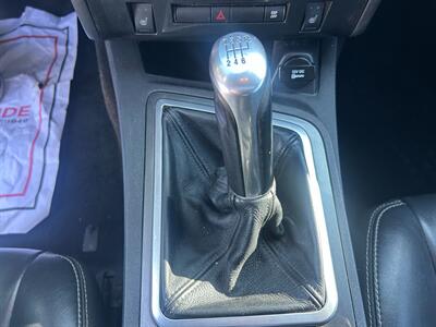 2009 Dodge Challenger R/T   - Photo 16 - Winchester, VA 22601