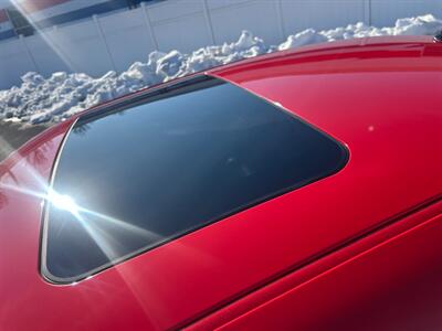 2009 Dodge Challenger R/T   - Photo 9 - Winchester, VA 22601