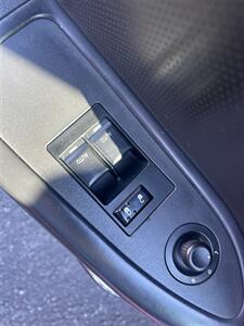 2009 Dodge Challenger R/T   - Photo 13 - Winchester, VA 22601