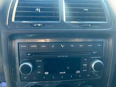 2009 Dodge Challenger R/T   - Photo 14 - Winchester, VA 22601