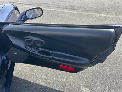 2000 Chevrolet Corvette   - Photo 12 - Winchester, VA 22601