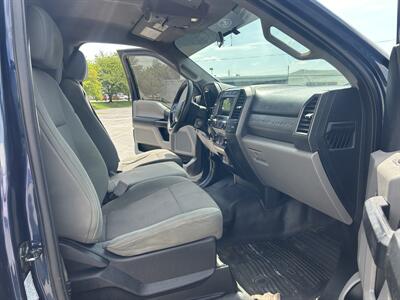 2019 Ford F-350 Super Duty XLT   - Photo 9 - Winchester, VA 22601