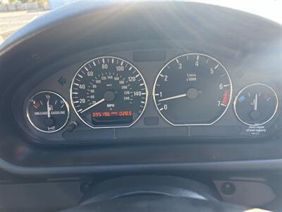 1999 BMW Z3 2.3   - Photo 18 - Winchester, VA 22601