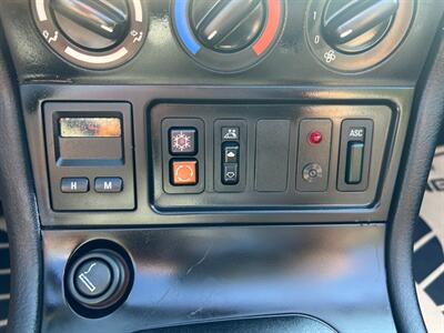 1999 BMW Z3 2.3   - Photo 16 - Winchester, VA 22601