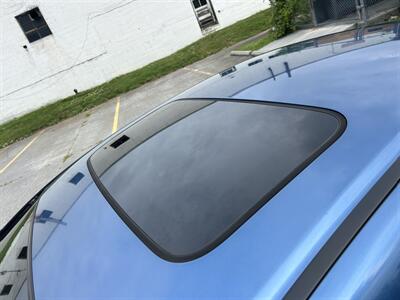 2008 Honda Civic EX   - Photo 9 - Winchester, VA 22601